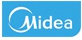 Midea