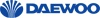 Daewoo