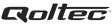 Qoltec