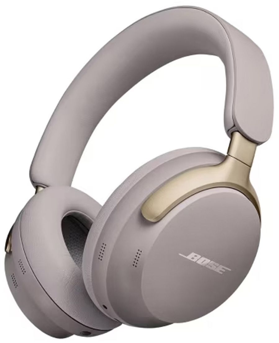 bose-quietcomfort-ultra-sandstone-k-rvaklapid-rde-ee