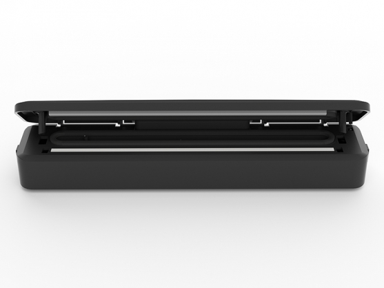 47539 Vac&Seal vacuum sealer
