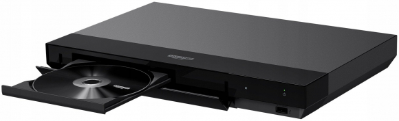UBPX700KB