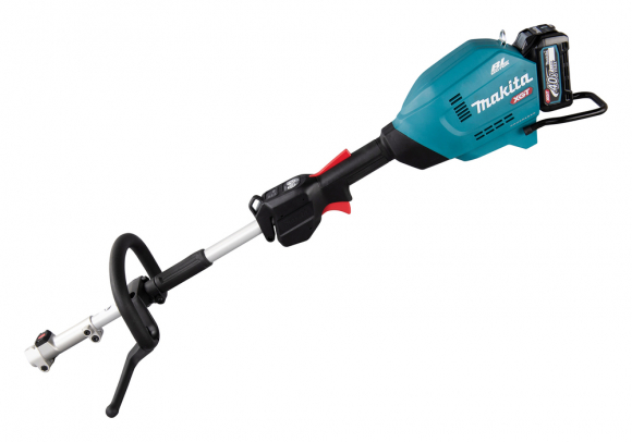 Multifunctional drive UX01GZ 40V