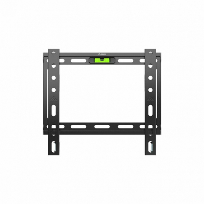 BL-3722F (13-43/ 45kg/ 200x200)