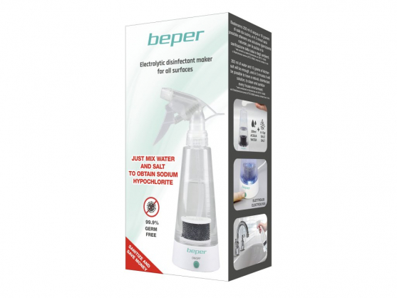 P202VAL100