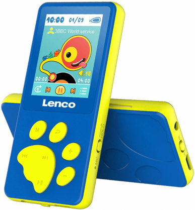 Xemio-560BU