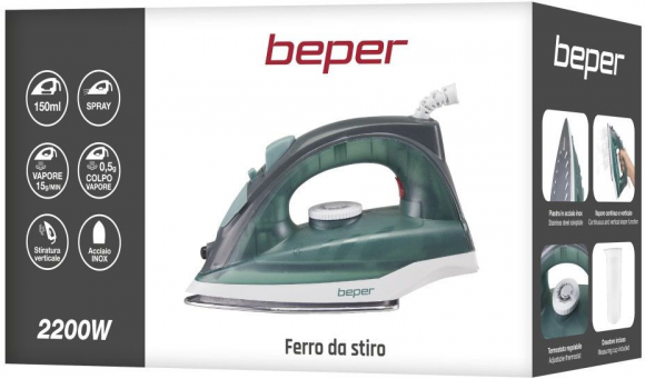 P204FER004