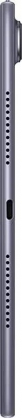 MatePad 11.5" 2025 8GB 128GB Space Gray