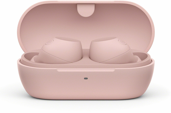 WF-C710N Pink