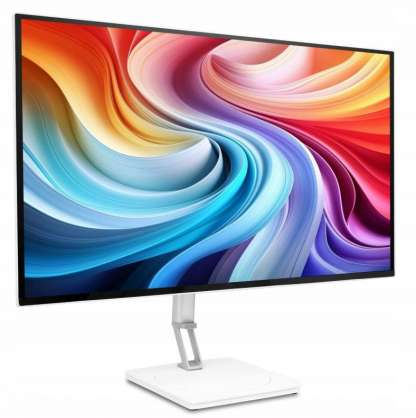 CE270UXwmiipprx 26.5" QD-OLED 16:9