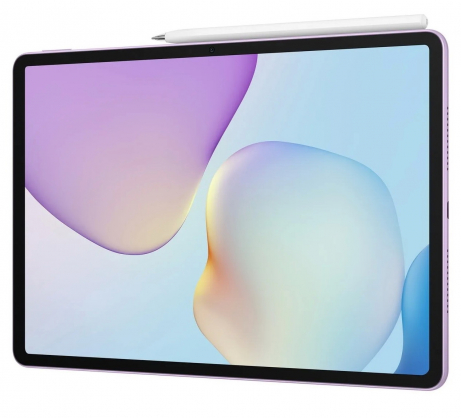 MatePad 11.5" 2025 8GB 256GB Purple + Stylus + Keyboard