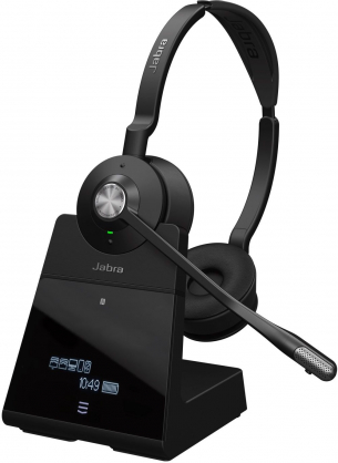 Engage 75 Stereo