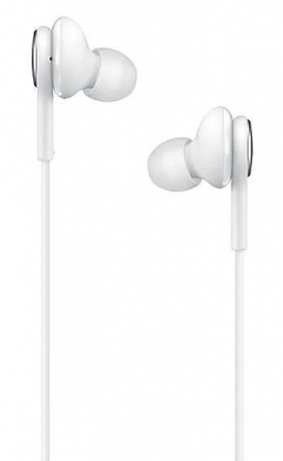 EO-IC100BWEGEU Type-C White