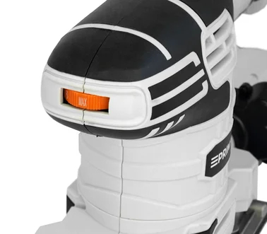 TOS31 Orbital Sander