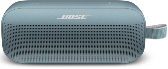 SoundLink Flex Blue