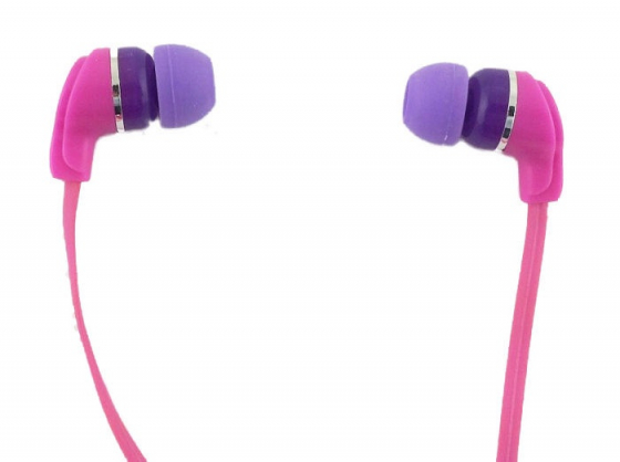EH147P Pink