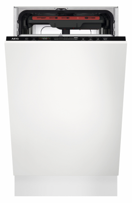 FSE73527P