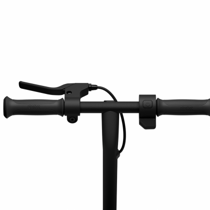 eKickScooter C2 Lite