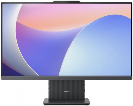 IdeaCentre AIO 27ARR9 IPS R5-7535HS 16GB 1SSD NOR W11 Grey F0HQ0007MT