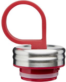 Chilled Thermavac 0,55L Red