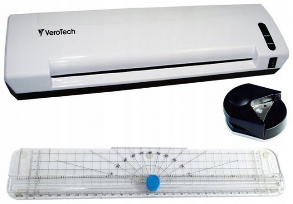 VL-640 A4