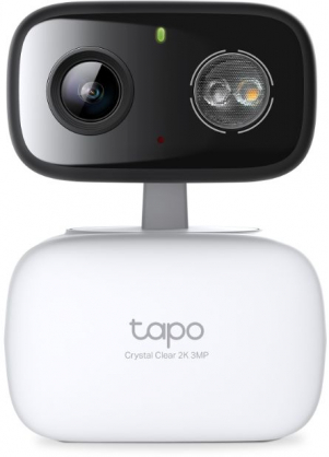 Tapo C216
