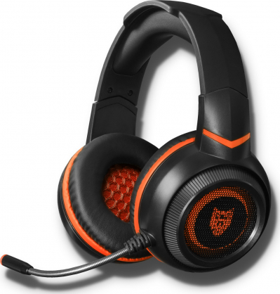 HP 785 C Black