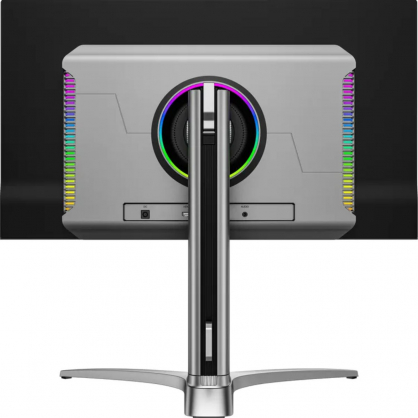 LM27-GO34A 26.5" QD-OLED 16:9