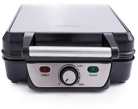 CR 3025