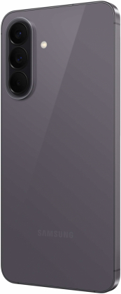 A576B Galaxy A57 256GB Awesome Gray