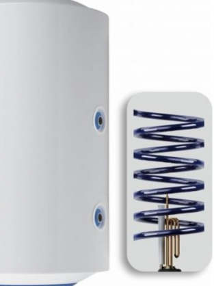 PRO R EVO 100 VTD (RIGHT)