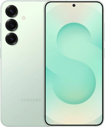S936B Galaxy S25+ 256GB Mint