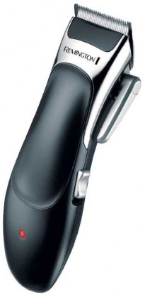 HC363C