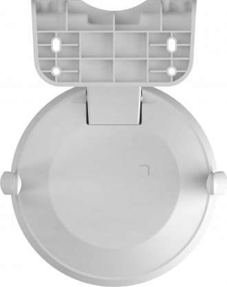 Cruiser SC 4G 5MP White/ Black