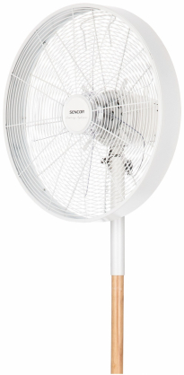 SFN 4080 WH