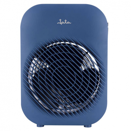TV55A blue