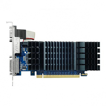 GeForce 730 2GB GDDR5 64bit