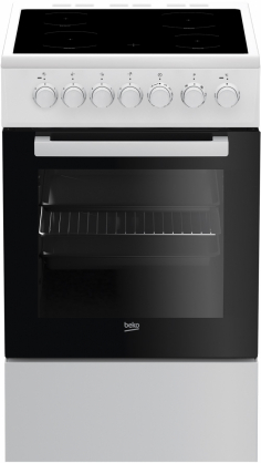 FSM57100GW