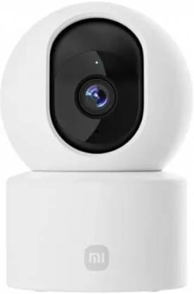 C201 White