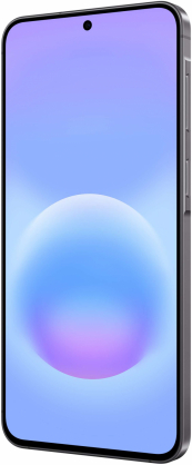 A576B Galaxy A57 256GB Awesome Gray
