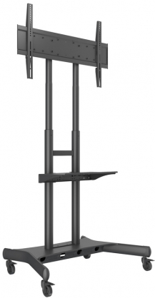 MB-4627