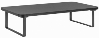 MS-TABLE-03