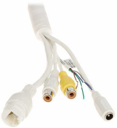 IPC-HFW3849T1-AS-PV-S3