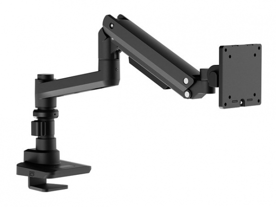 MB-3262