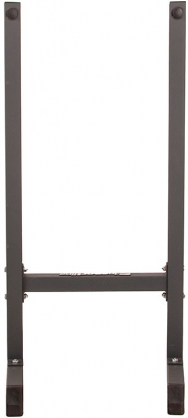 Freestanding Parallel Bars Power Tower PT050