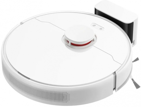 F9 Pro White RLF22GA