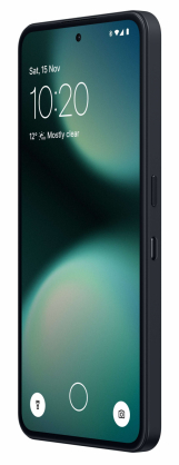 Phone(3a) Lite 8/ 128GB Black