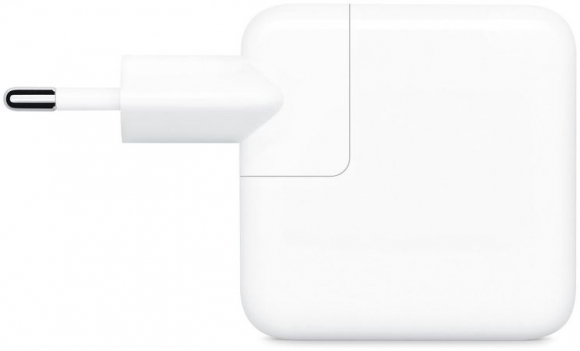 RD-A2676 35W USB-C Power Adapter