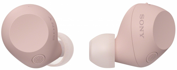 WF-C710N Pink