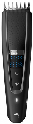HC5632/ 15